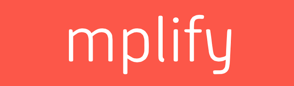 mplify